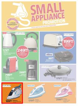 Checkers Eastern Cape : Keep Getting Better (22 Jul - 4 Aug 2013), page 8