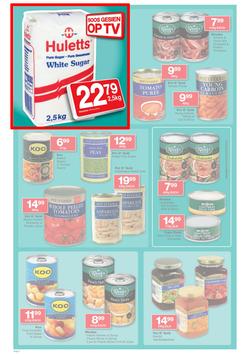 Checkers North West : (23 Apr - 4 May 2014), page 8