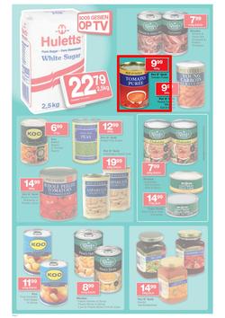 Checkers North West : (23 Apr - 4 May 2014), page 8
