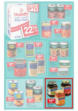 Checkers North West : (23 Apr - 4 May 2014), page 8
