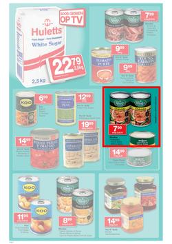 Checkers North West : (23 Apr - 4 May 2014), page 8
