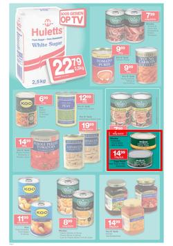 Checkers North West : (23 Apr - 4 May 2014), page 8