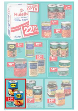 Checkers North West : (23 Apr - 4 May 2014), page 8