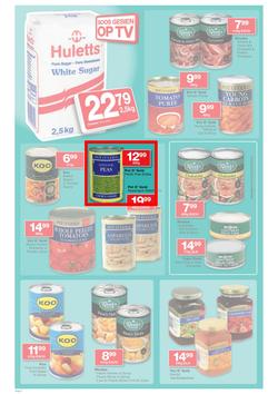 Checkers North West : (23 Apr - 4 May 2014), page 8