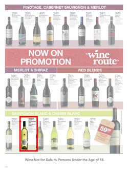 Checkers Western Cape : (28 Apr - 11 May 2014), page 8