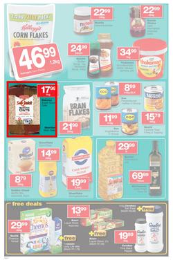 Checkers Gauteng : (22 May - 8 Jun 2014), page 8