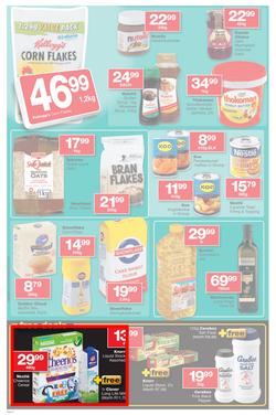 Checkers Gauteng : (22 May - 8 Jun 2014), page 8