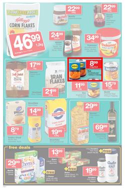 Checkers Gauteng : (22 May - 8 Jun 2014), page 8