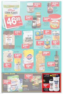 Checkers Gauteng : (22 May - 8 Jun 2014), page 8