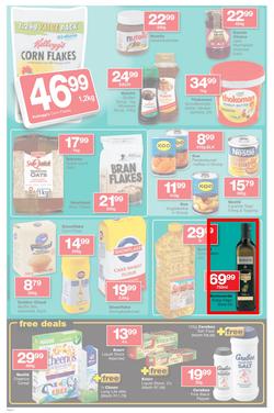 Checkers Gauteng : (22 May - 8 Jun 2014), page 8