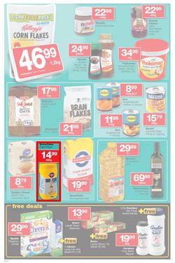 Checkers Gauteng : (22 May - 8 Jun 2014), page 8