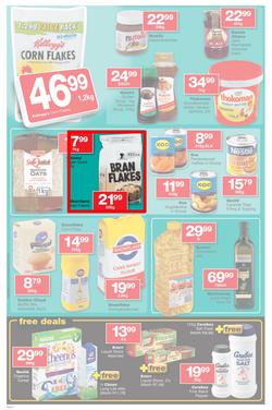 Checkers Gauteng : (22 May - 8 Jun 2014), page 8