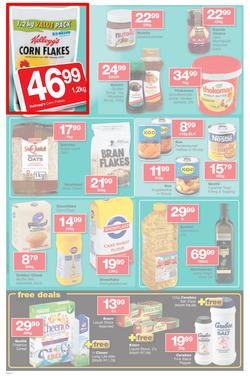 Checkers Gauteng : (22 May - 8 Jun 2014), page 8