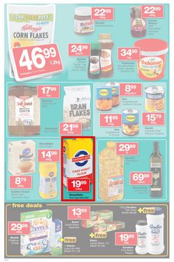 Checkers Gauteng : (22 May - 8 Jun 2014), page 8