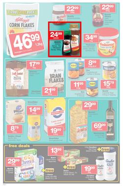 Checkers Gauteng : (22 May - 8 Jun 2014), page 8