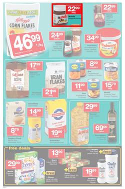 Checkers Gauteng : (22 May - 8 Jun 2014), page 8