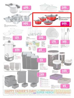 Makro : Winter Sale (10 Jun - 16 Jun 2014), page 8