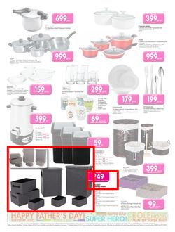Makro : Winter Sale (10 Jun - 16 Jun 2014), page 8