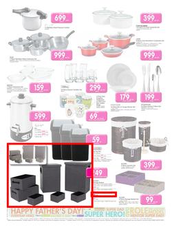 Makro : Winter Sale (10 Jun - 16 Jun 2014), page 8