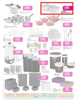 Makro : Winter Sale (10 Jun - 16 Jun 2014), page 8