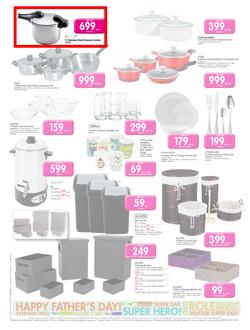 Makro : Winter Sale (10 Jun - 16 Jun 2014), page 8