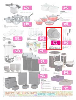 Makro : Winter Sale (10 Jun - 16 Jun 2014), page 8