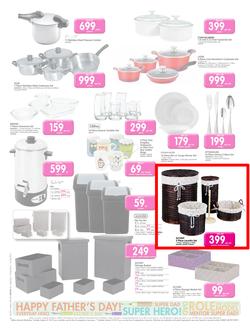 Makro : Winter Sale (10 Jun - 16 Jun 2014), page 8