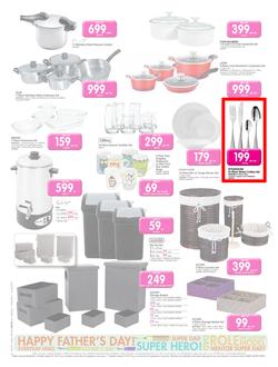 Makro : Winter Sale (10 Jun - 16 Jun 2014), page 8
