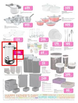 Makro : Winter Sale (10 Jun - 16 Jun 2014), page 8