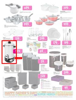 Makro : Winter Sale (10 Jun - 16 Jun 2014), page 8