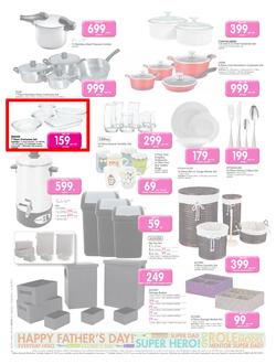 Makro : Winter Sale (10 Jun - 16 Jun 2014), page 8