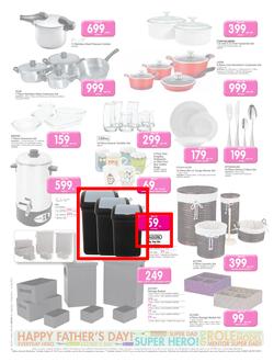 Makro : Winter Sale (10 Jun - 16 Jun 2014), page 8