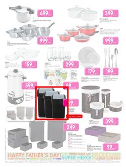 Makro : Winter Sale (10 Jun - 16 Jun 2014), page 8