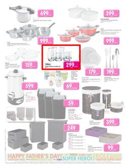 Makro : Winter Sale (10 Jun - 16 Jun 2014), page 8
