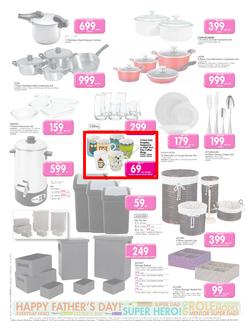 Makro : Winter Sale (10 Jun - 16 Jun 2014), page 8