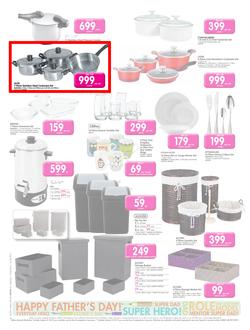 Makro : Winter Sale (10 Jun - 16 Jun 2014), page 8