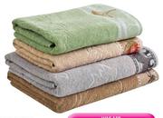 Glodina African Hand Towel-Each