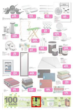 Makro : Winter Sale (15 Jul - 21 Jul 2014), page 8