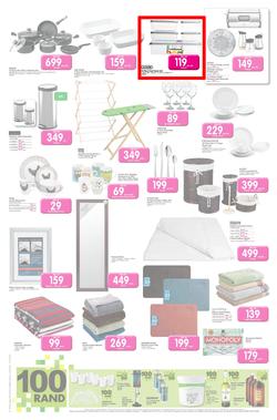 Makro : Winter Sale (15 Jul - 21 Jul 2014), page 8