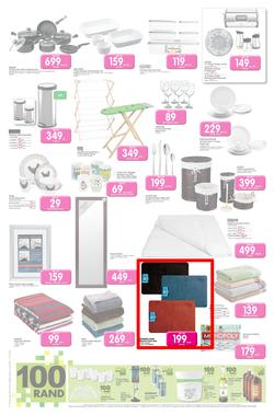 Makro : Winter Sale (15 Jul - 21 Jul 2014), page 8