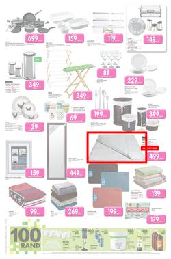 Makro : Winter Sale (15 Jul - 21 Jul 2014), page 8