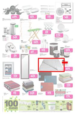 Makro : Winter Sale (15 Jul - 21 Jul 2014), page 8