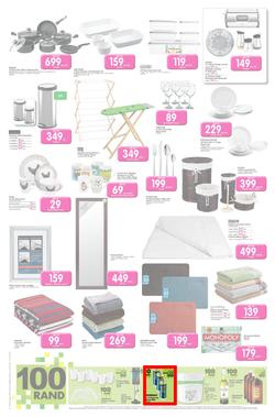 Makro : Winter Sale (15 Jul - 21 Jul 2014), page 8