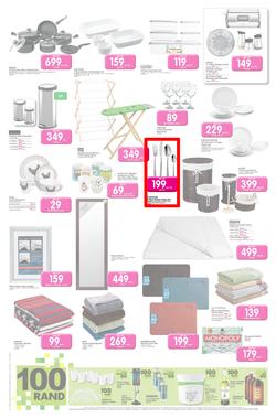 Makro : Winter Sale (15 Jul - 21 Jul 2014), page 8