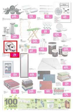 Makro : Winter Sale (15 Jul - 21 Jul 2014), page 8