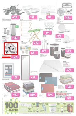 Makro : Winter Sale (15 Jul - 21 Jul 2014), page 8