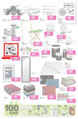 Makro : Winter Sale (15 Jul - 21 Jul 2014), page 8