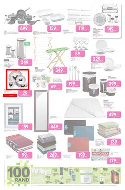 Makro : Winter Sale (15 Jul - 21 Jul 2014), page 8