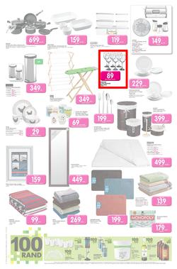 Makro : Winter Sale (15 Jul - 21 Jul 2014), page 8