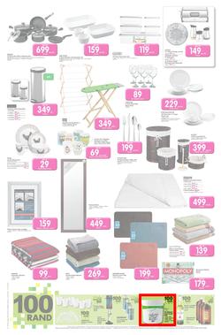 Makro : Winter Sale (15 Jul - 21 Jul 2014), page 8
